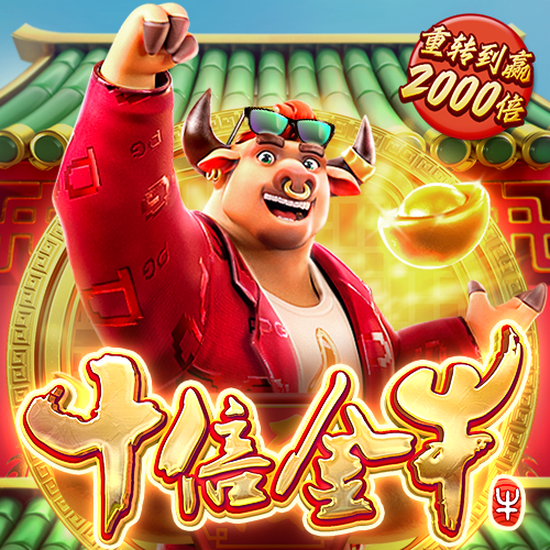 b体育官方下载入口